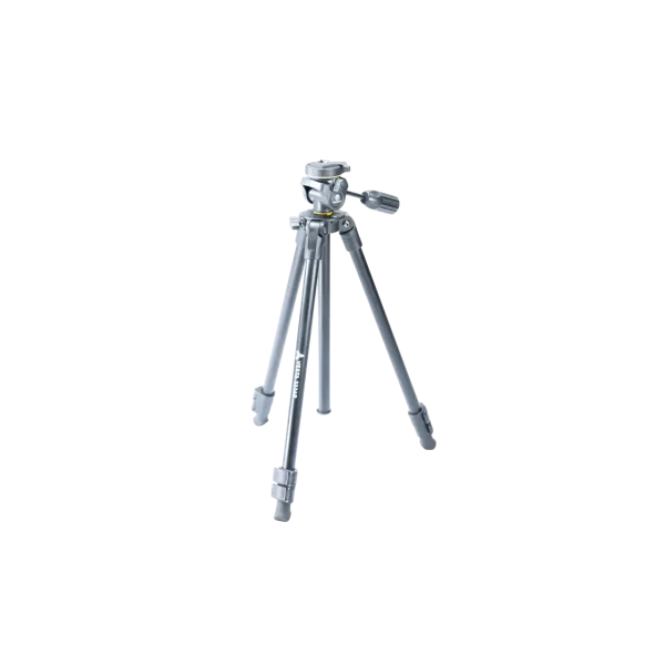 Trepied Vanguard VESTA GOT 233AP, Aluminum