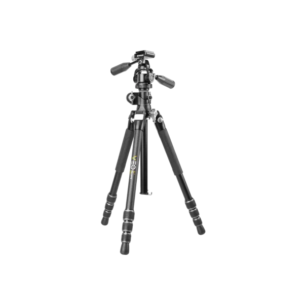 Штатив/монопод Vanguard VEO3T+ 264APS