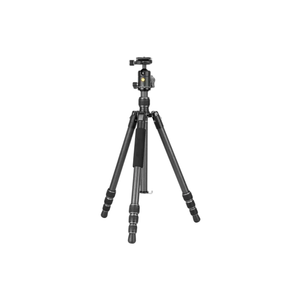 Tripod Vanguard VESTA GO 234CB, Carbo