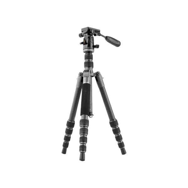 Штатив/монопод Vanguard VEO3 GO 235HP