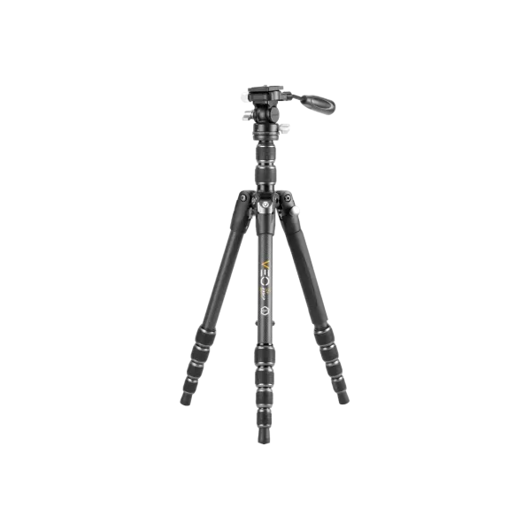 Tripod/Monopod Vanguard VEO3T 235CP, Carbon