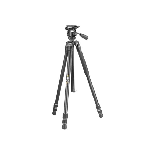 Vanguard VEO3 263AO, Aluminum