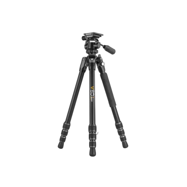 Vanguard VEO3 264AO, Aluminum