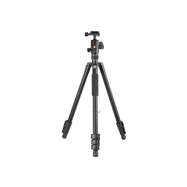 Штатив Vanguard VESTA GO 264AB, алюминий