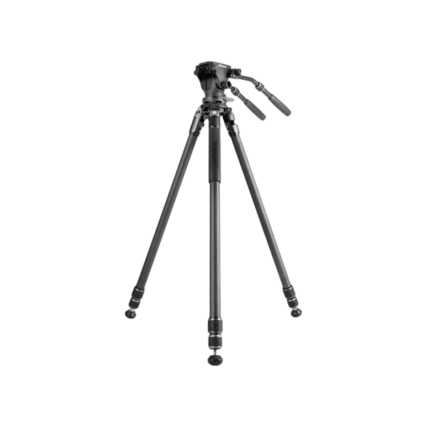 Штатив Vanguard ALTA PRO 3VRL 303CV20