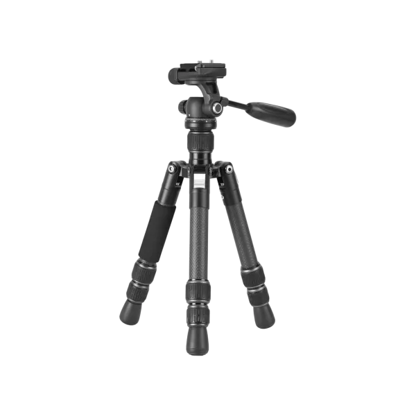 Штатив Vanguard VESTA GOT 233CP, Carbon