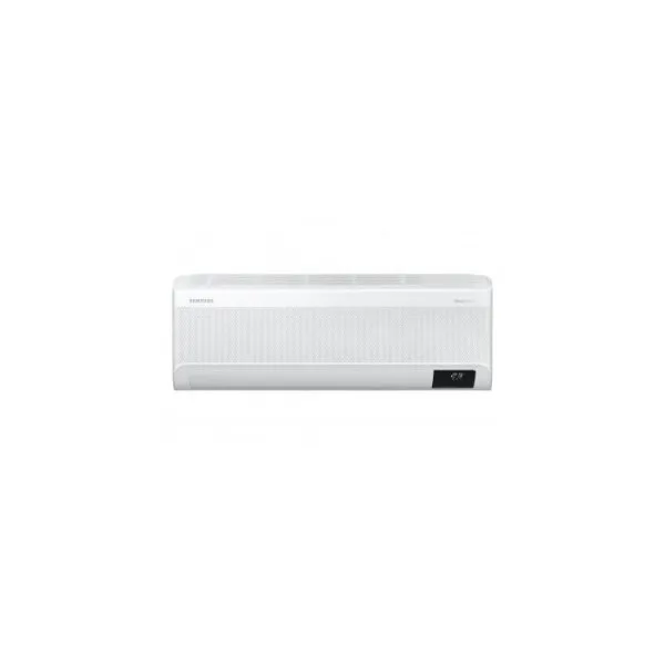 Indoor unit Samsung AR12BXFAMWKNUA, WindFree