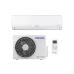 Кондиционер Samsung Basic AR09TXHQASINEU