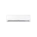 Кондиционер Samsung Basic AR09TXHQASINEU