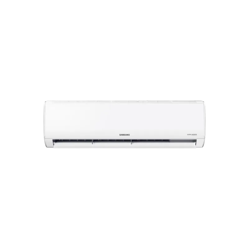 Кондиционер Samsung Basic AR09TXHQASINEU