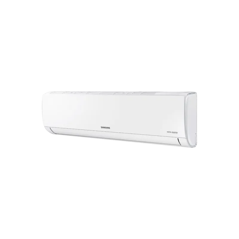 Кондиционер Samsung Basic AR09TXHQASINEU