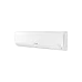 Кондиционер Samsung Basic AR09TXHQASINEU