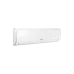 Кондиционер Samsung Basic AR09TXHQASINEU