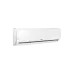 Кондиционер Samsung Basic AR09TXHQASINEU