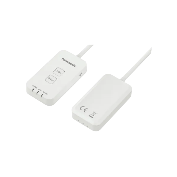 WiFi Module Panasonic CZ-TACG1