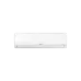 Кондиционер Samsung Basic AR09TXHQASINEU