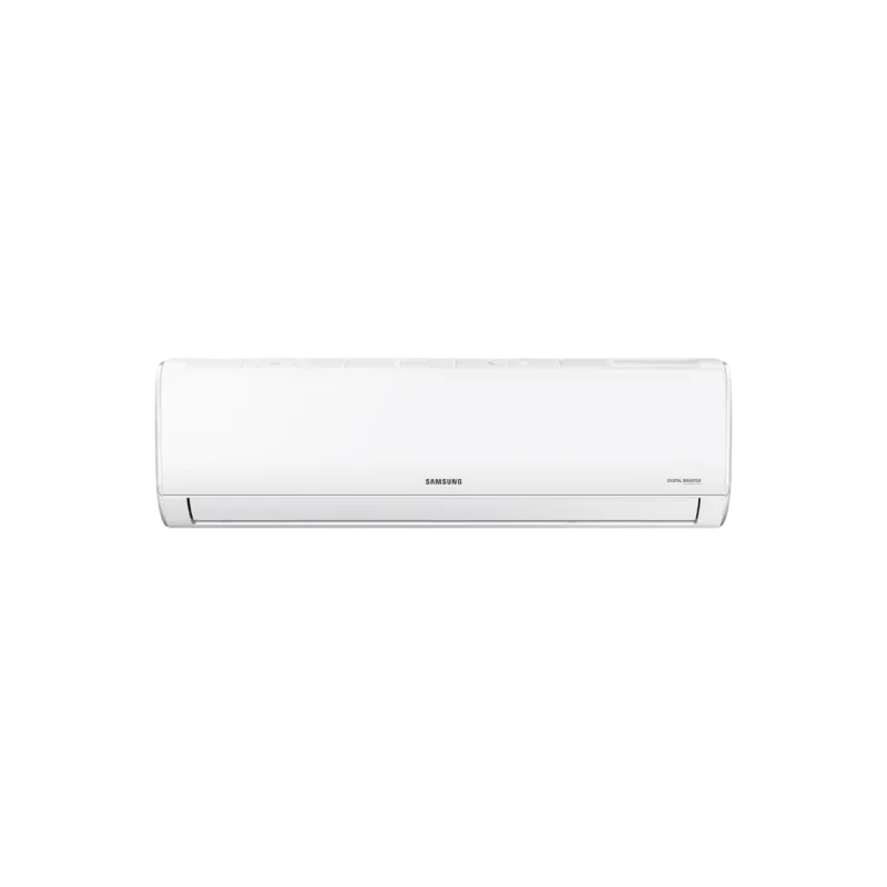 Кондиционер Samsung Basic AR09TXHQASINEU