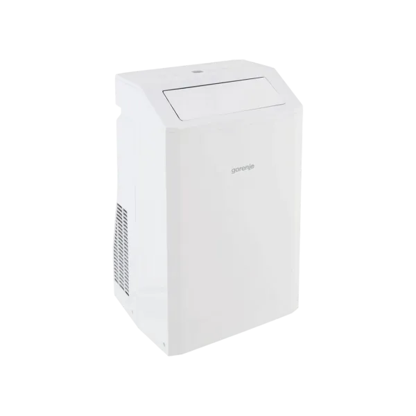 Mobile Air Conditioner Gorenje KAM35 BHP
