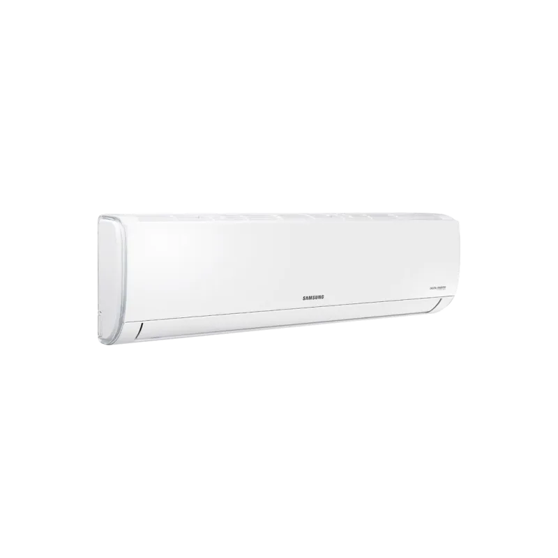 Кондиционер Samsung Basic AR09TXHQASINEU