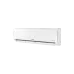 Кондиционер Samsung Basic AR09TXHQASINEU