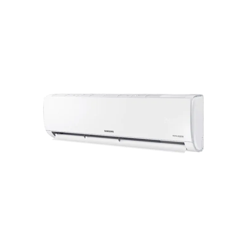 Кондиционер Samsung Basic AR09TXHQASINEU
