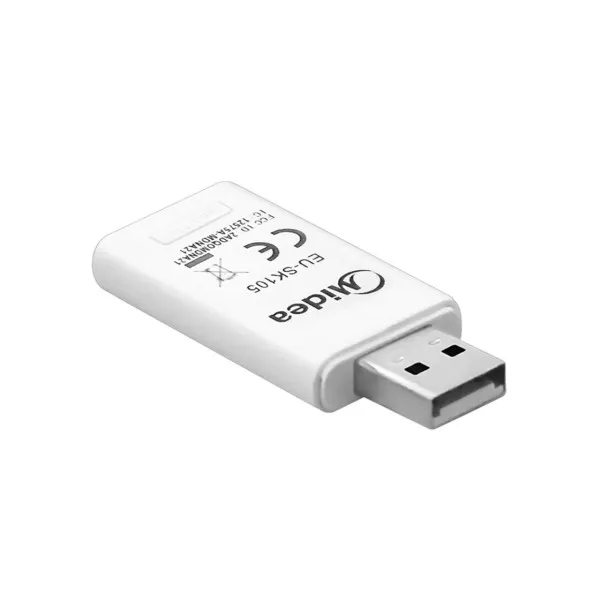 WiFi Module Midea SK105