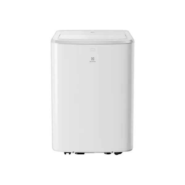 Mobile Air Conditioner Electrolux EXP34U339CW 12000BTU