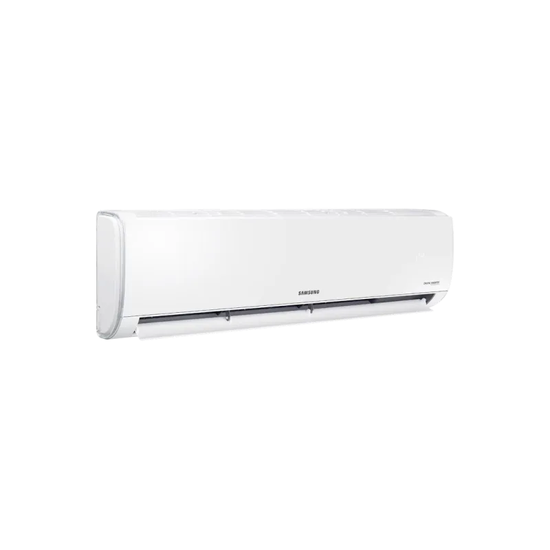 Кондиционер Samsung Basic AR09TXHQASINEU
