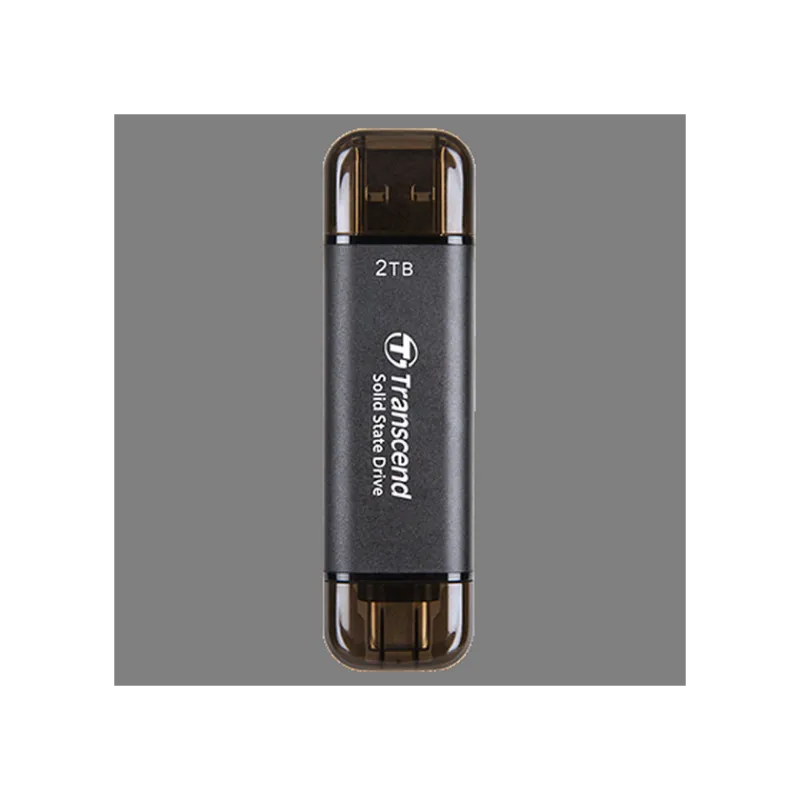 Transcend ESD310C