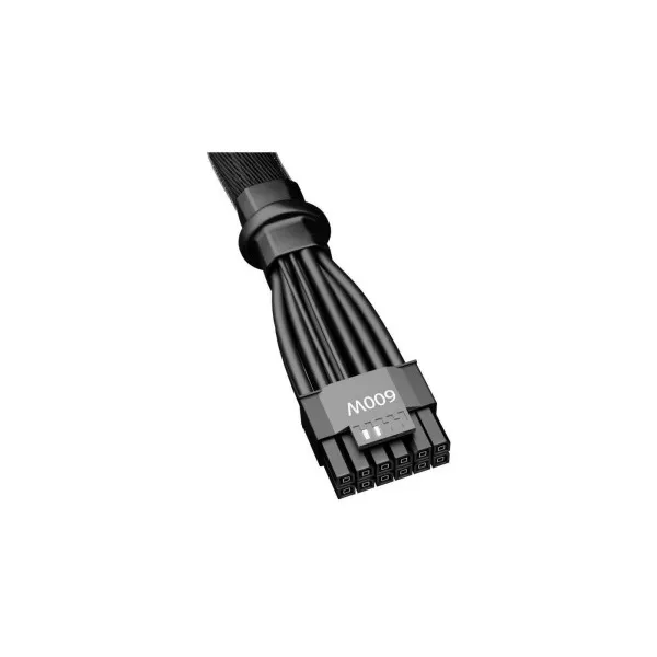 Будь тише CPH-6610