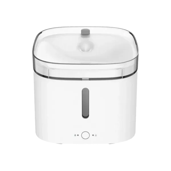 Xiaomi Smart Pet Fountain