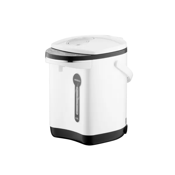 Thermopot Ardesto TP-4WB