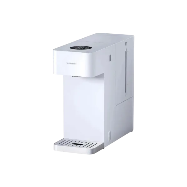 Xiaomi Smart Water Dispenser (Hot and Cold) EU