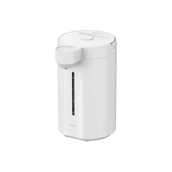 Xiaomi Smart Electric Hot Water Dispenser 5L, White