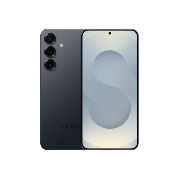 Samsung Galaxy S936 S25+ 12/256 Blue Black