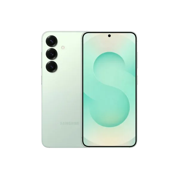 Samsung Galaxy S931 S25 12/512 Mint