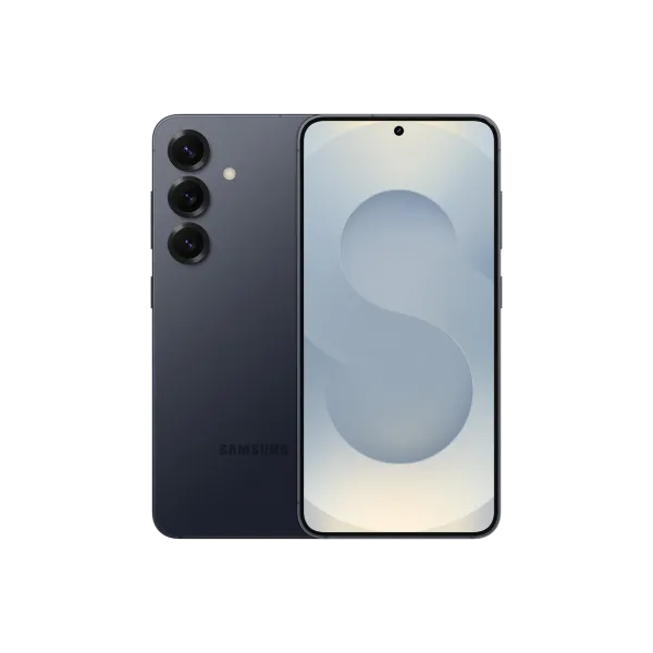 Samsung Galaxy S931 S25 12/256 Blue Black