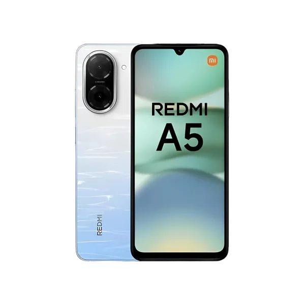 Xiaomi Redmi A5 3/64 Gb EU Blue