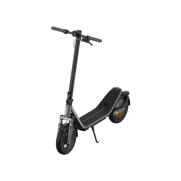 Xiaomi Electric Scooter 6 GL