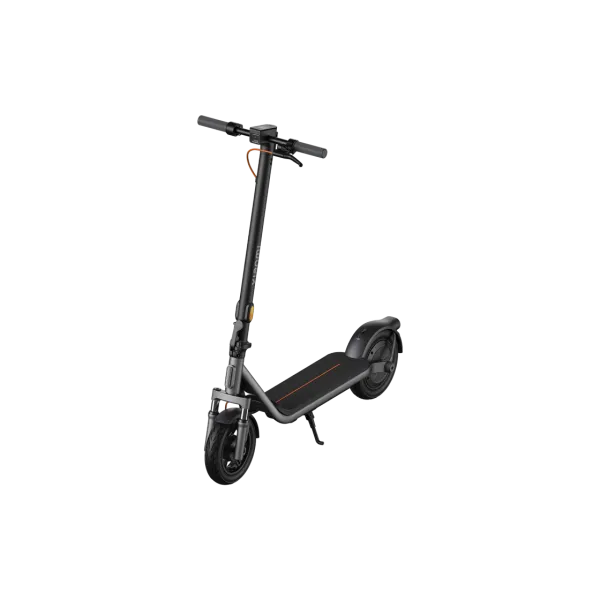 Xiaomi Electric Scooter 6 Lite GL
