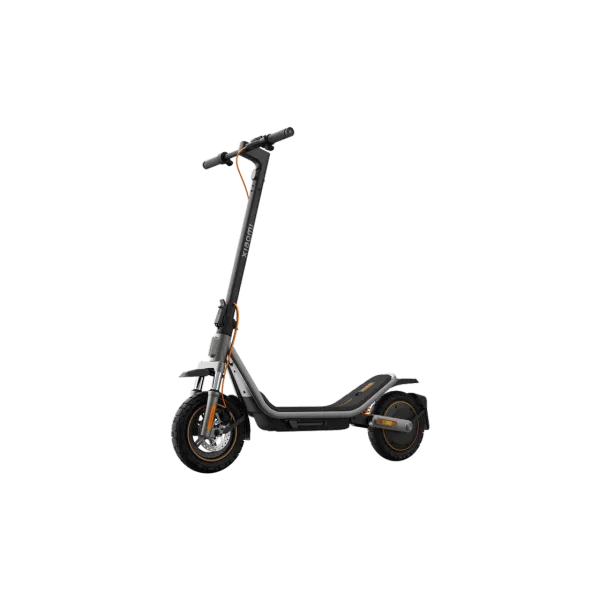 Xiaomi Electric Scooter 6 Pro  GL