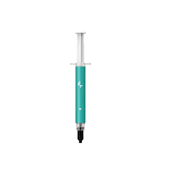 Термопаста Deepcool Z3 PRO