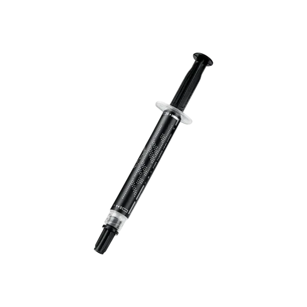 Термопаста Asus ROG RG-07