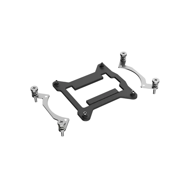 Gamemax LGA 1700 Mounting Kit