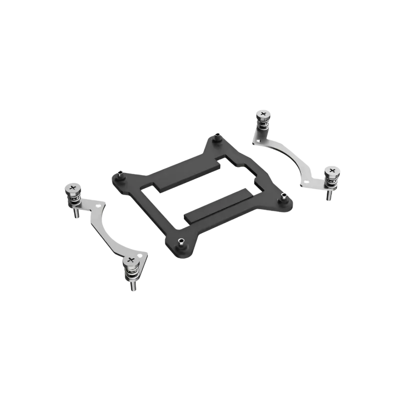 Gamemax LGA 1700 Mounting Kit for Sigma 540