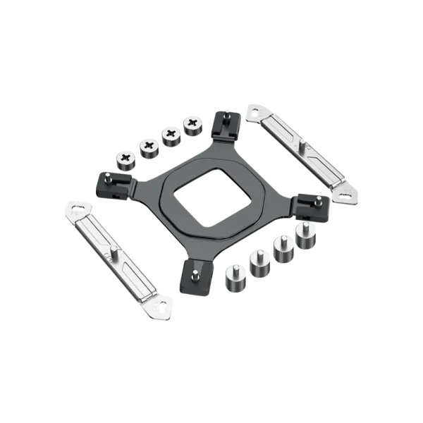 Deepcool LGA 1700 Mounting Kit, 136717