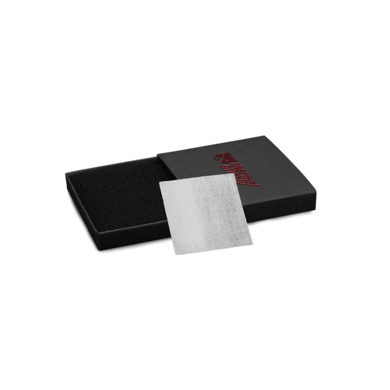 Thermal Pad Thermal Grizzly KryoSheet 33x33mm