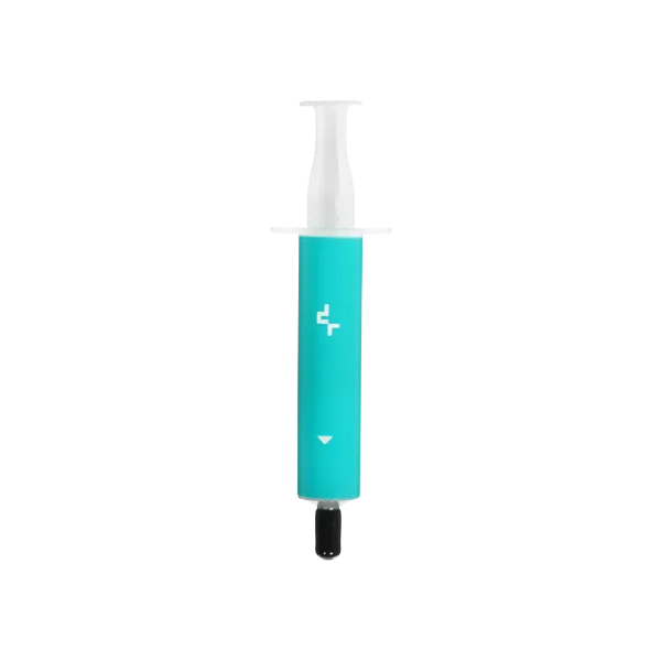 Термопаста Deepcool Z5 PRO