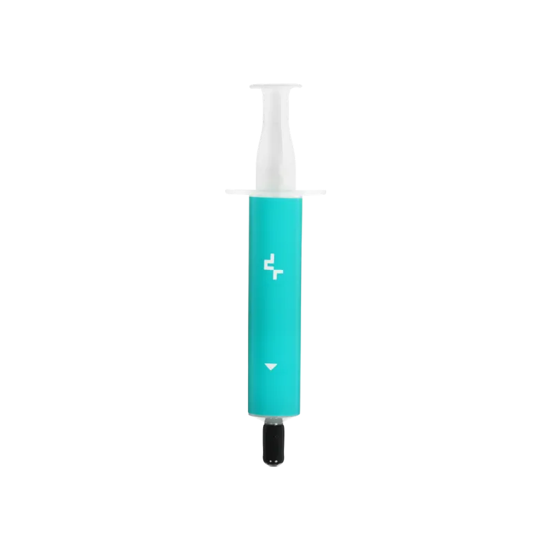 Pasta Termica Deepcool Z5 PRO