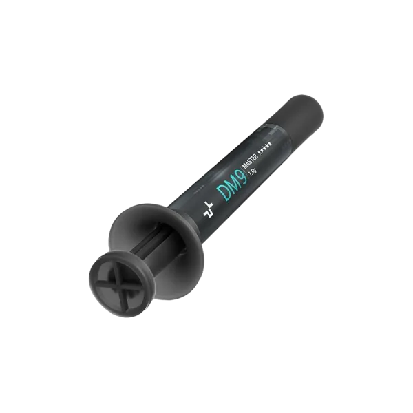 Термопаста Deepcool DM9 Master, 1.5g, Gray